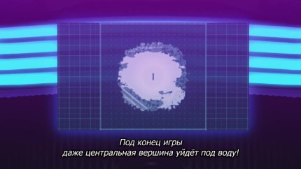 Мастера меча онлайн: Альтернативная Призрачная пуля 2 сезон